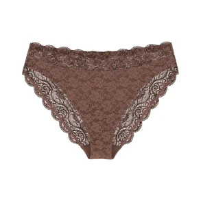 Amourette 300 Magic Wire Tai02