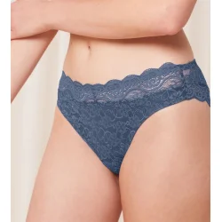 Amourette 300 Magic Wire Tai02