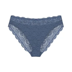 Amourette 300 Magic Wire Tai02