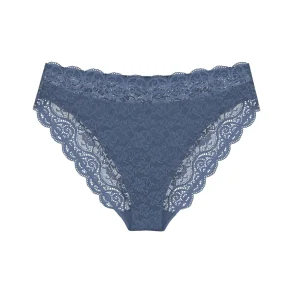 Amourette 300 Magic Wire Tai02