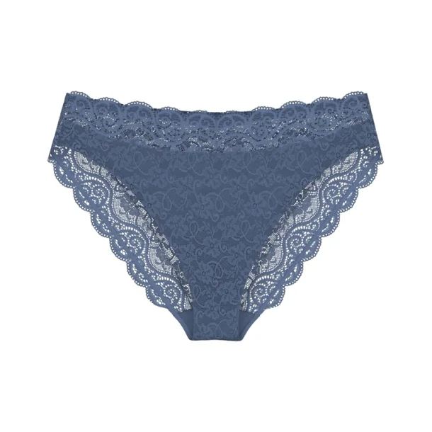 Amourette 300 Magic Wire Tai02