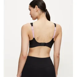 Triaction Hybrid Lite P EX