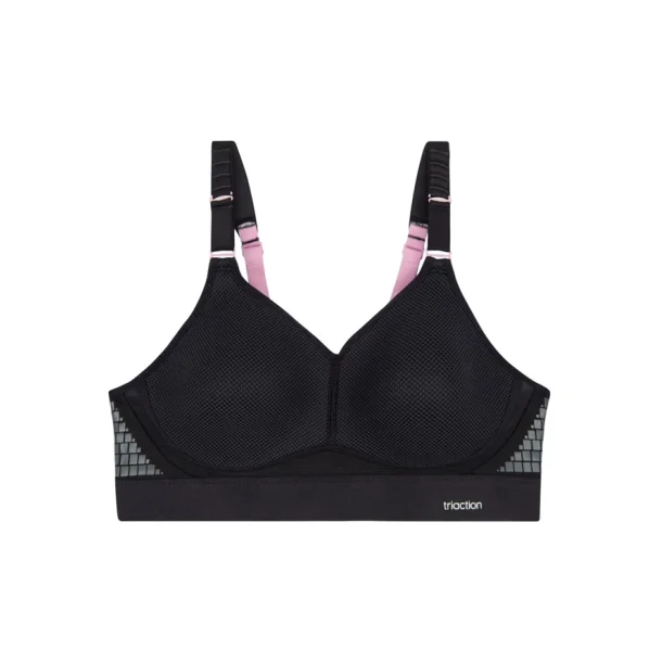 Triaction Hybrid Lite P EX