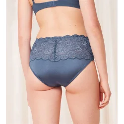 Amourette 300 Maxi X