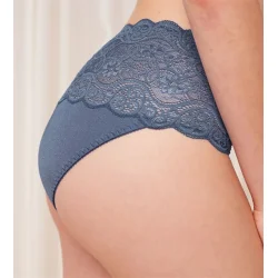 Amourette 300 Maxi X