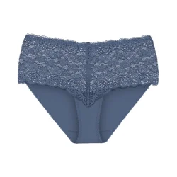 Amourette 300 Maxi X