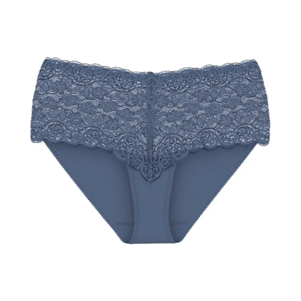 Amourette 300 Maxi X