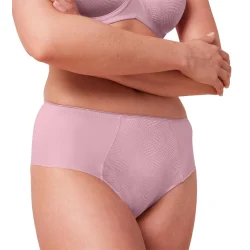 Essential Minimizer Hipster X