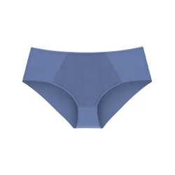 Essential Minimizer Hipster X