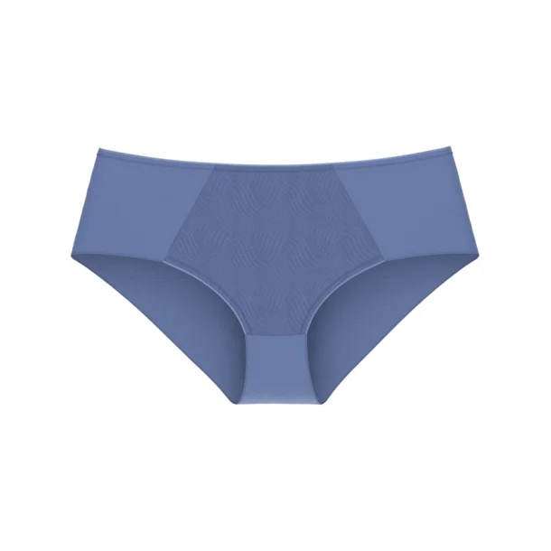 Essential Minimizer Hipster X