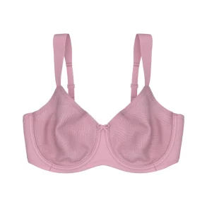 Essential Minimizer W X