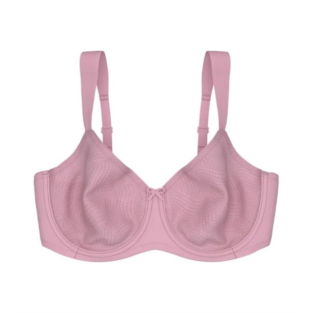 Essential Minimizer W X