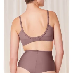 Triumph Shape Smart P