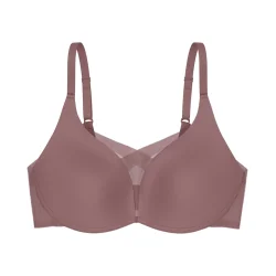 Triumph Shape Smart P