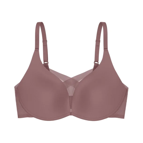 Triumph Shape Smart P