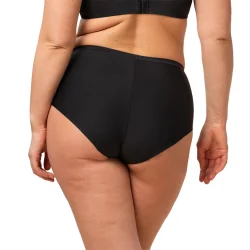 Triumph Shape Smart Maxi