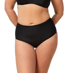 Triumph Shape Smart Maxi