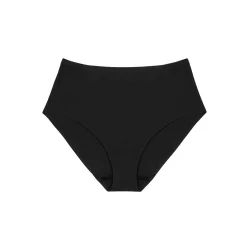 Triumph Shape Smart Maxi