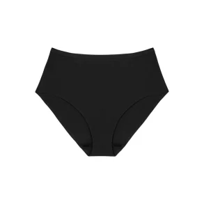 Triumph Shape Smart Maxi