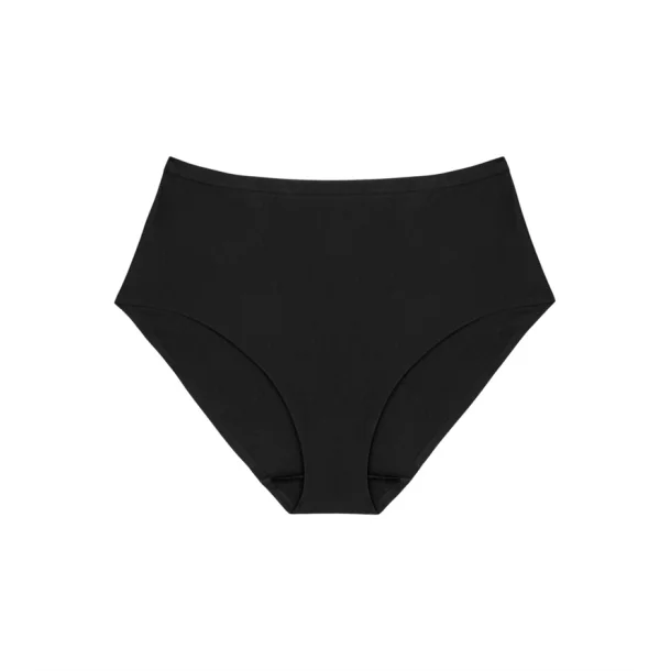 Triumph Shape Smart Maxi