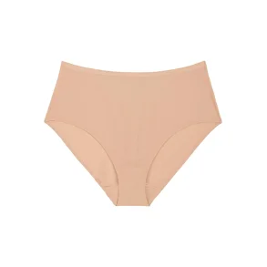 Triumph Shape Smart Maxi