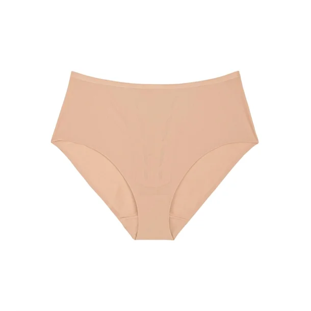 Triumph Shape Smart Maxi