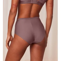 Triumph Shape Smart Maxi