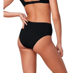 Flex Smart Summer Maxi sd EX