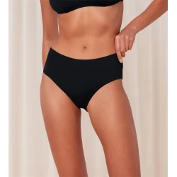 Flex Smart Summer Maxi sd EX