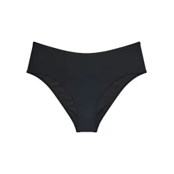 Flex Smart Summer Maxi sd EX