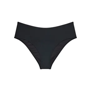 Flex Smart Summer Maxi sd EX