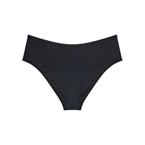 Flex Smart Summer Maxi sd EX