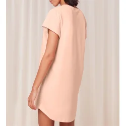 Nightdresses NDK 02 X