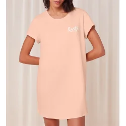 Nightdresses NDK 02 X