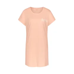 Nightdresses NDK 02 X