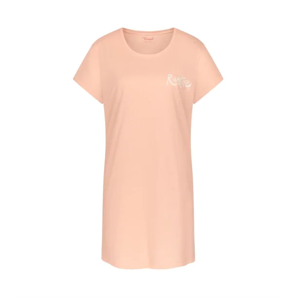 Nightdresses NDK 02 X