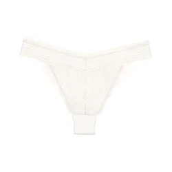 Triumph Lift Smart Highleg Bra