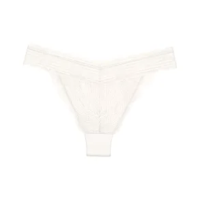 Triumph Lift Smart Highleg Bra