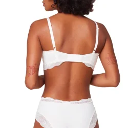 Triumph Lift Smart P EX