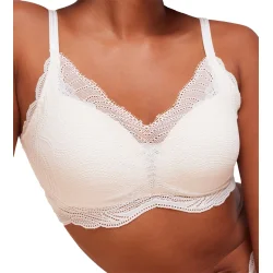 Triumph Lift Smart P EX