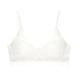 Triumph Lift Smart P EX