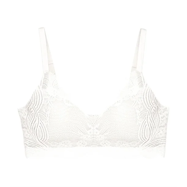 Triumph Lift Smart P EX