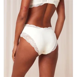 Triumph Lift Smart Bandeau Max