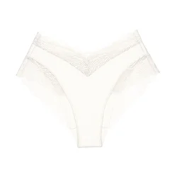 Triumph Lift Smart Bandeau Max