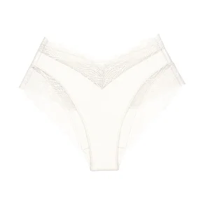 Triumph Lift Smart Bandeau Max