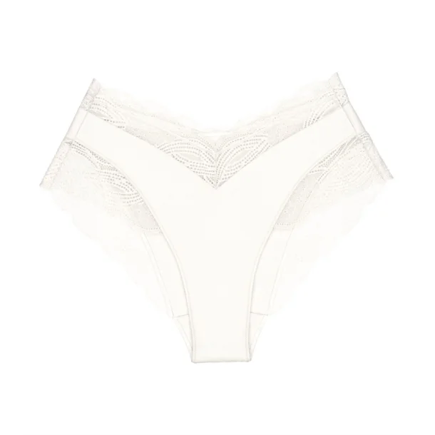 Triumph Lift Smart Bandeau Max