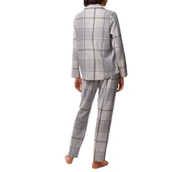 Boyfriend PW X Checks