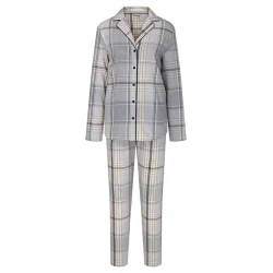 Boyfriend PW X Checks