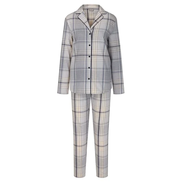 Boyfriend PW X Checks