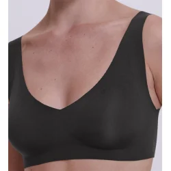 sloggi ZERO Feel 2.0 Bralette